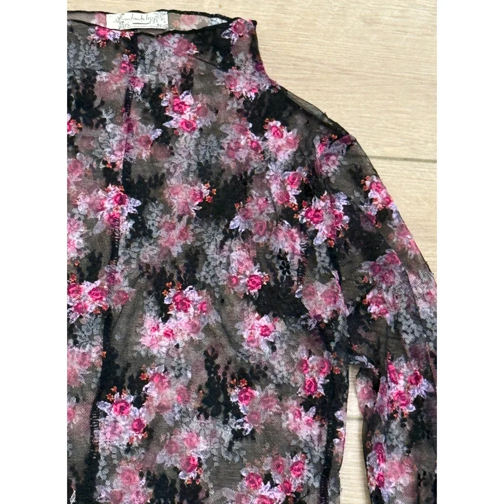Free People ~* new